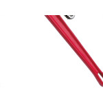 Chave Grifo Gedore-Red 10'' (Heavy Duty) 