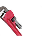 Chave Grifo Gedore-Red 10'' (Heavy Duty) 