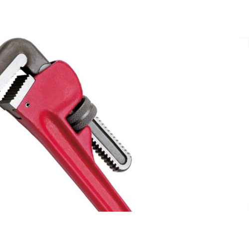 Chave Grifo Gedore-Red 18'' (Heavy Duty) 