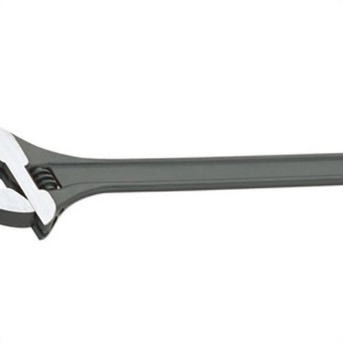 Chave Inglesa Gedore-Red Oxidada 4'' 