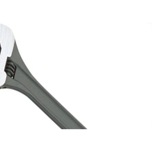 Chave Inglesa Gedore-Red Oxidada 6'' 