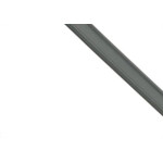 Chave Inglesa Gedore-Red Oxidada 12'' 