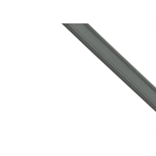 Chave Inglesa Gedore-Red Oxidada 12'' 
