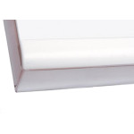 Kit C/2 - Caixa Passagem Pvc Perlex Externa 18X22X08 2908