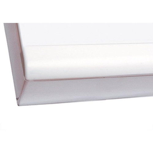 Kit C/2 - Caixa Passagem Pvc Perlex Externa 18X22X08 2908