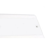 Kit C/2 - Caixa Passagem Pvc Perlex Externa 18X22X08 2908