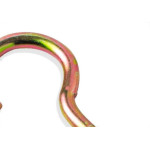 Gancho Bicromatizado Jomarca 18X 70  100pcs 22077
