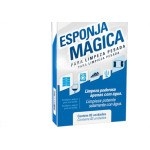 Esponja Magica Tekbond Com 2 1Gratis 