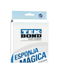 Esponja Magica Tekbond Com 2 1Gratis 