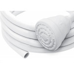 Desviador Completo Fame 2M Com Suporte 