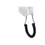 Interfone Residencial Intelbras Extensao 1010Ea 