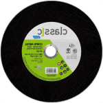 Discode Corte Para Ferro Norton 302 Classic 12X1/8X5/8 