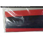 Espaguete Termo Retratil Dni 8Mm Com 15Pecas 5108