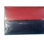 Espaguete Termo Retratil Dni 20Mm Com 10Pecas 5120