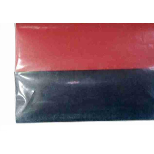 Espaguete Termo Retratil Dni 20Mm Com 10Pecas 5120