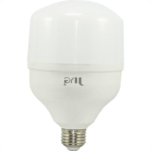 Lampada Led Bulbo Jng 30W 6500K E27 54388