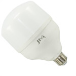 Lampada Led Bulbo Jng 30W 6500K E27 54388