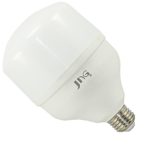Lampada Led Bulbo Jng 30W 6500K E27 54388