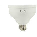 Lampada Led Bulbo Jng 30W 6500K E27 54388