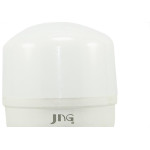Lampada Led Bulbo Jng 30W 6500K E27 54388