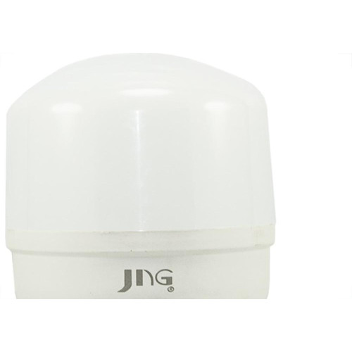 Lampada Led Bulbo Jng 30W 6500K E27 54388