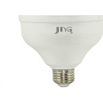 Lampada Led Bulbo Jng 80W 6500K E27 55319