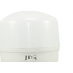 Lampada Led Bulbo Jng 80W 6500K E27 55319
