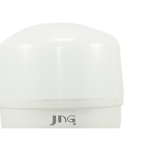 Lampada Led Bulbo Jng 80W 6500K E27 55319