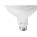 Lampada Led Par38 Jng 14W 6500K 55094