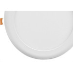 Luminaria Led Plafon Jng Embutir Redondo 24W 3000K 30Cm 55197