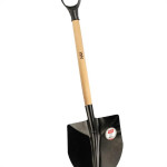 Pa De Bico Max N.3 Com Cabo Plastico 502150