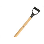 Pa Vanga Max Com Ponta Com Cabo Plastico 501150