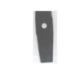 Lamina Rocadeira Helice Max Furo 1'' 35Cm 60150
