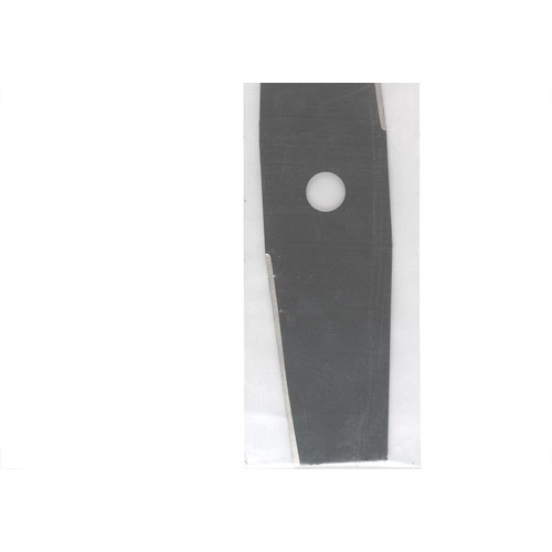 Lamina Rocadeira Helice Max Furo 20Mm 35Cm 60250