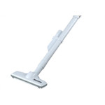 Aspirador Po Domestico Makita 12V Com Bateria Li-Ion Cl106Fdsaw
