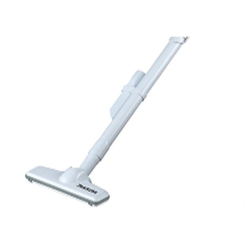 Aspirador Po Domestico Makita 12V Com Bateria Li-Ion Cl106Fdsaw