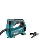 Compressor Makita 5 Em 1 12V Sem Bateria Mp100Dz Mp100Dz