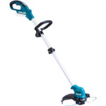 Aparador Grama Makita 12V Sem Bateria Ur100Dzx Ur100Dzx