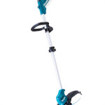 Aparador Grama Makita 12V Sem Bateria Ur100Dzx Ur100Dzx
