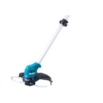 Aparador Grama Makita 12V Sem Bateria Ur100Dzx Ur100Dzx