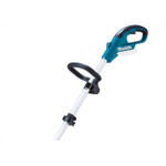 Aparador Grama Makita 12V Sem Bateria Ur100Dzx Ur100Dzx