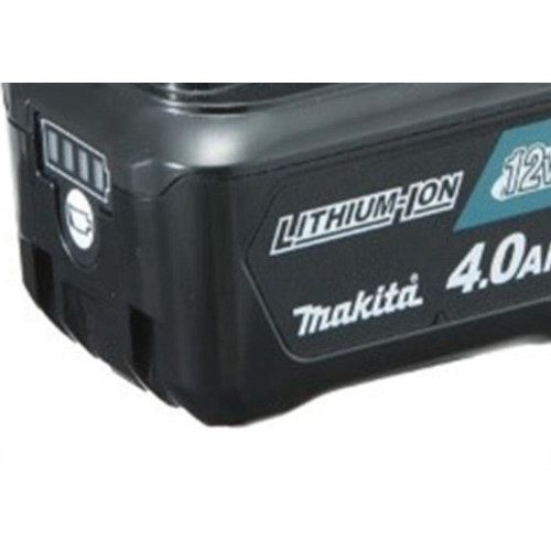 Bateria Makita Universal 12V 4.0Ah Li-Ion 197407-0