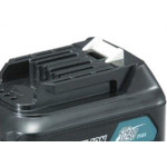 Bateria Makita Universal 12V 4.0Ah Li-Ion 197407-0