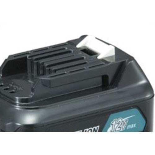 Bateria Makita Universal 12V 4.0Ah Li-Ion 197407-0