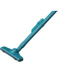 Aspirador Po Domestico Makita 18V Sem Bateria Li-Ion Dcl180Z