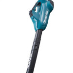 Soprador Ar Makita 2X18V Li-On Sem Bateria Dub362Z