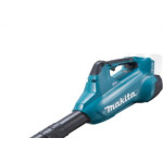 Soprador Ar Makita 2X18V Li-On Sem Bateria Dub362Z
