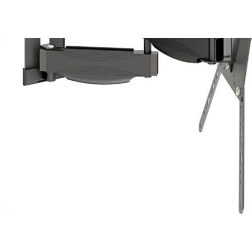 Suporte Tv Multivisao 14/56 Articulado Inclinacao Stpa-Max