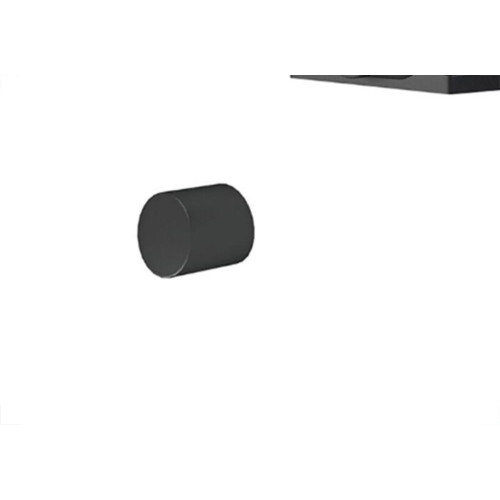 Suporte Tv Multivisao 14/84 Dvd Fixo Preto M1-Pr