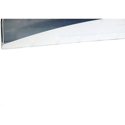 Suporte Micro-Ondas Multivisao Decore Branco F-Decor-Br